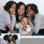Myra Taylor's photo