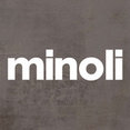 Minoli - Porcelain & Ceramic Tiles's profile photo