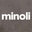 Minoli - Porcelain & Ceramic Tiles