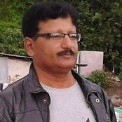 Foto von Ejaz Awan