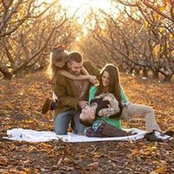 Beth Dubose's photo