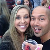 Chris Kelley's photo
