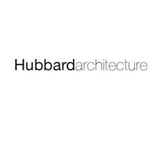 Hubbard Architecture Ltd