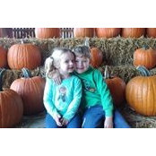 Cara Lynn's photo