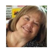 Julie Osecki's photo