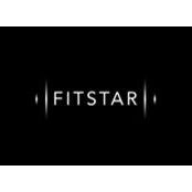 Photo de Fit Star-mb