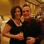 Amy Werkheiser's photo