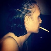 Enzo Manalo's photo
