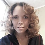 Katya Fedorova's photo