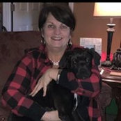 Beverly Rainwater's photo