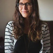 Gabriela Arp's photo