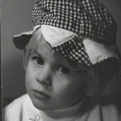 Foto von Lisa