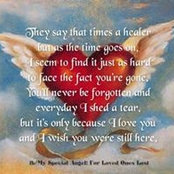 Darlynn Barbre's photo