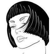 Елена Мочалина's photo