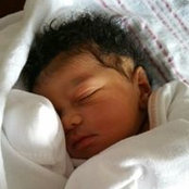 Andrae Allen's photo