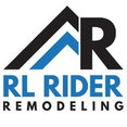 RL Rider Remodeling's profile photo