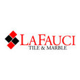 Foto de perfil de LaFauci Tile and Marble
