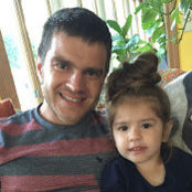 Igor Popescu's photo