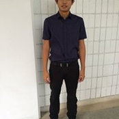 林昆賢's photo