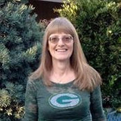 Sharron Kimmel's photo