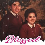 Tina Munoz's photo