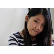 Foto de 柯诗霖
