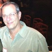 Rick Helms billede