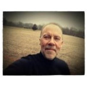 Mike Fehers billede