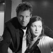Melanie Legault's photo