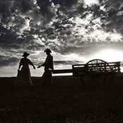 Brittani Mitchell's photo