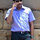 Arun Kumar