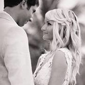 Dan Macdonald's photo