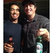 Jacob Zander's photo