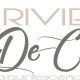 LA RIVIERE DE CARREAUX