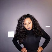 Imani Armstead's photo