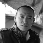 Minh Nguyen's photo