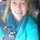 Linda Fishbaugh
