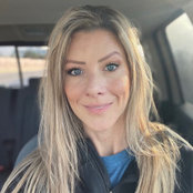 Kristie Schlernitzauers billede
