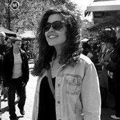 Dina Tasic's photo
