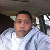 Chris Boulware's photo