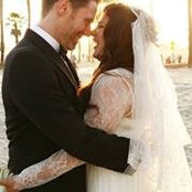 Hellen Cresor's photo