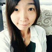 邱柚子's photo