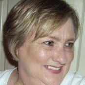 Marlene Hawkins's photo