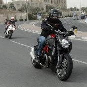 Ralph Bitar's photo