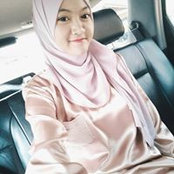 Photo de Nur Adilina