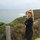 Dayna Zernike