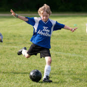 Fred Penner's photo