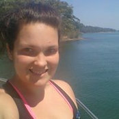 Bree Bonarius PT's photo