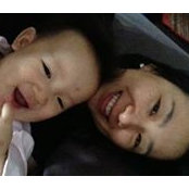 安琪拉's photo
