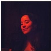 Claire Chapmanさんの写真